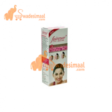 Fairever Fairness Cream 50 g